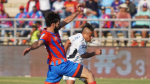 280323 - Junior - Twitter