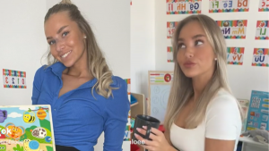 280323 - profesora - redes