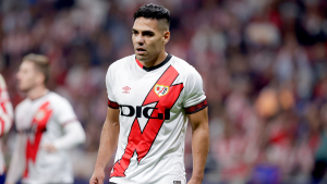 290323 - Falcao - getty y redes (1)