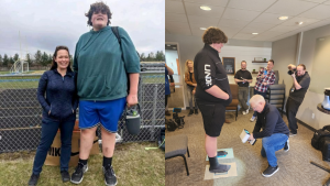 290323 - viral zapatos - redes (1)