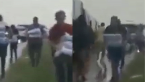 300323 - cerveza - redes