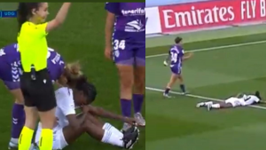 803323 - Linda Caicedo - redes