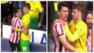 15032023 Redes sociales