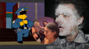 Diseño sin título (5)