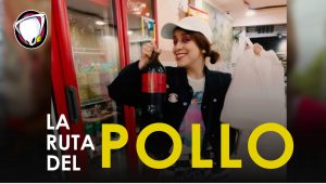 WhatsApp Image 2023-03-31 at 2.30.18 PM