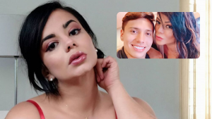 030423 - Amaranta - redes