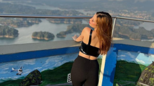 040423 - el peñol - Instagram