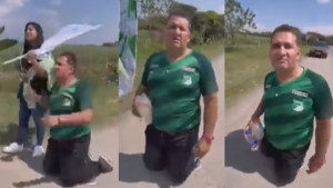 040423 - hincha Buga - redes