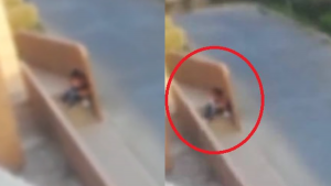 040423 - relaciones sexuales - redes