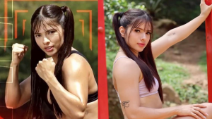 050423 - Juliana Tovar - Instagram