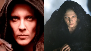 080423 - Rosalinda - Instagram