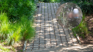 080423 - parque Medellín - Getty- redes