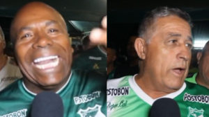 090423 - Cali - Instagram