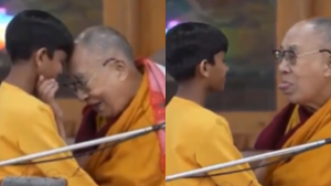 090423 -Dalai Lama -redes