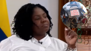 100423 - Francia Márquez -redes