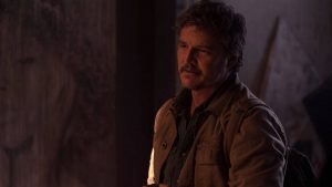 The Last of Us: Pedro Pascal revela si Joel tendrá el mismo final que en el videojuego