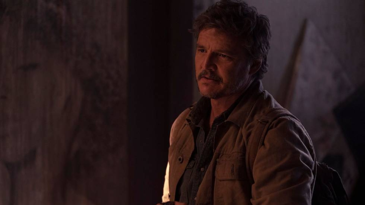 The Last of Us: Pedro Pascal revela si Joel tendrá el mismo final que en el videojuego