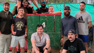 120423 - tejo -redes