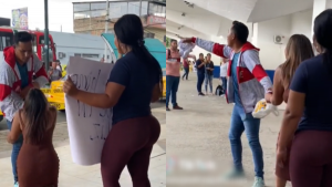 120423 - viral - tiktok