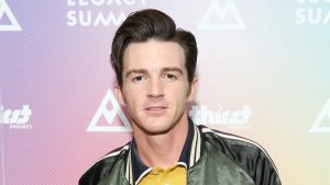 Drake Bell es reportado desaparecido; autoridades temen por su seguridad