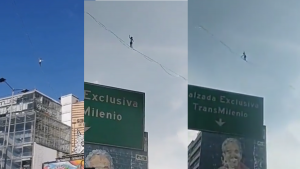 170423 - malabarista - tiktok