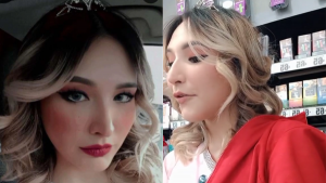 170423 - princesa Peach - tiktok