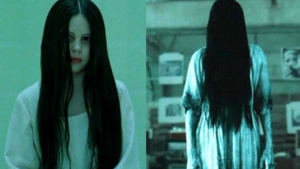 180423 - El Aro - redes