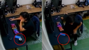 180423 - video terror - redes