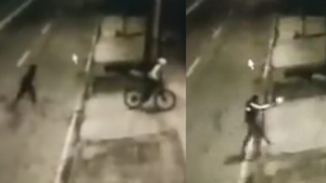 190423 - delincuencia - twitter