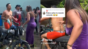 190423 - infidelidad - TikTok