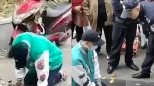 190423 - viral - youtube