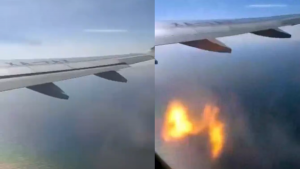 200423 - avión - Twitter