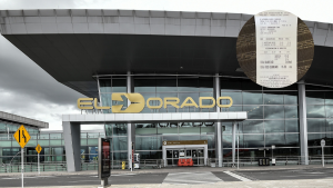 210423 - aeropuerto - GettyImages