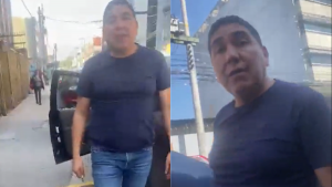 210423 - conductor - Twitter