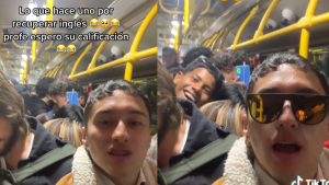 210423 - inglés - TikTok