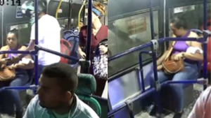 210423 - robo - Twitter