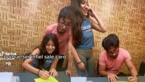 240423 - contrato - TikTok