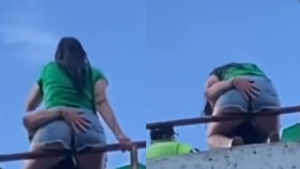 240423 - hinchas Nacional - Twitter