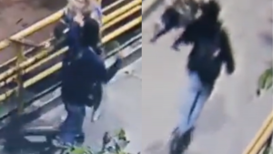 240423 - hurto - twitter