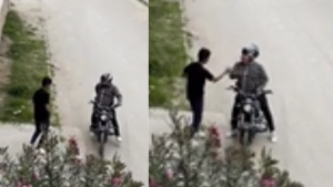 240423 - ladron - TikTok