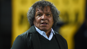 250423 - Alberto Gamero - Getty