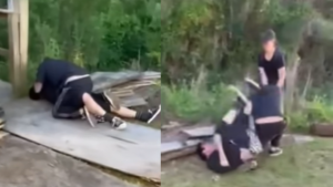 260423 - Crazy Town - YouTube