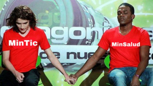 260423 -Petro - Twitter (1)