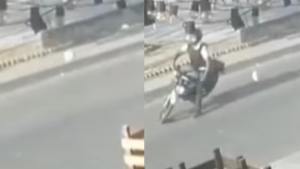 260423 - accidente fútbol - Instagram