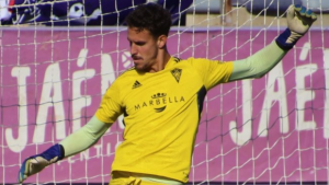 260423 -fútbol - Twitter