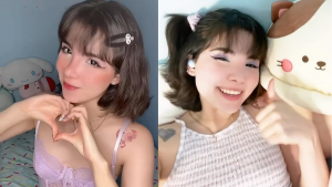 270423 - requisitos novio - Instagram