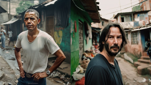 290423 - IA - Instagram