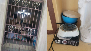 290423 - cementerio - Fb