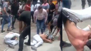 290423 - ladrón - Twitter