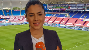 300423 - Sheyla - Insta